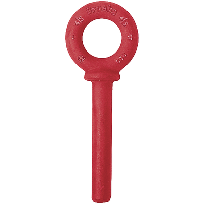 Øjebolt S-276