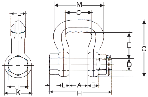 S-252 dwg