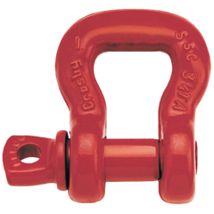 Crosby S-253 top sling