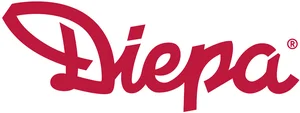 Diepa