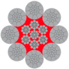 Diepa wire X53