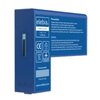 Batteri for Elebia evo2