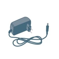 Batterioplader evo2 100-240V Elebia Batterioplader for evo2 100-240V