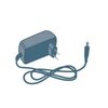 Batterioplader for evo2 100-240V