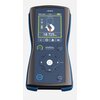 Remote Control eMAX