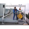 Gantry_motor