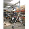 Feltes model Standard movable under load_in use dwg
