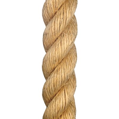 3-slået Manilatov