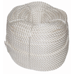 3-slået nylon