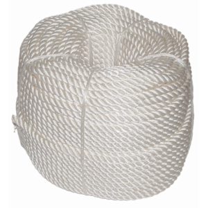 3-slået nylon