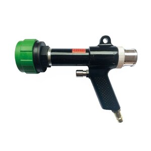 Luftpude pumpe for PP AirGoBag