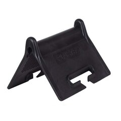 Corner protection Eco Black 2401000030 Corner protection KPSW