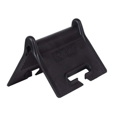 Corner protection KPSW