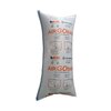 Dunnage bags