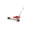 GKS Perfekt Transportruller L20/F20