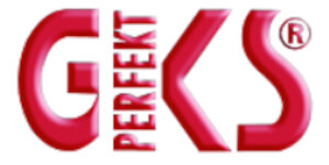 Gks-Perfekt