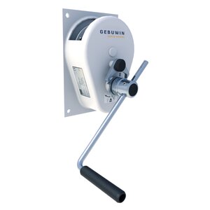 Håndspil TL300-600