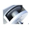 Gebuwin håndspil TL300-600 close-up