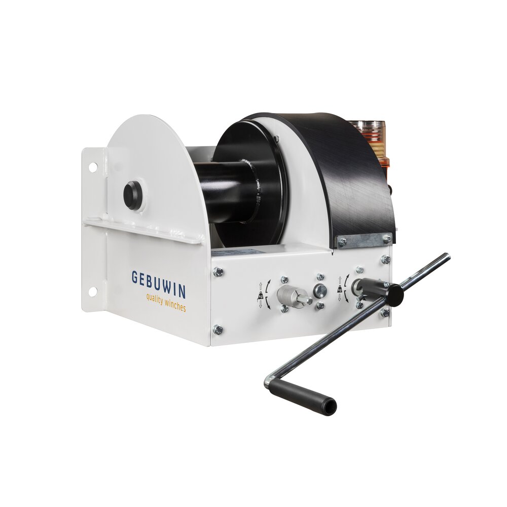 Snekkespil DW1000