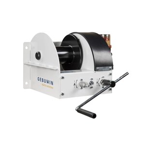 Snekkespil DW1000
