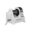Lavhastigheds elektrisk spil LS5000