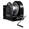 Marine snekkespil MR3000-5000