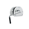 Manuelt wirespil CW700