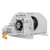 Elektrisk E-spil 250-3000kg