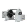 Elektrisk E-spil 250-3000kg