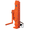 Donkraft 1188