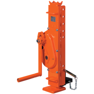 Rack Jack 1188