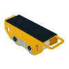 Transporthund SIALU2.5