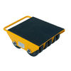 Transporthund SIALU3