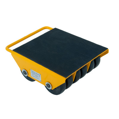Transporthund SIALU3