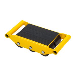 Transporthund model SIALU6