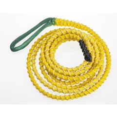 Tagline Dynice Helix med helix spiraleffekt Tagline Dynice Helix
