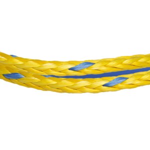PRIMA rope