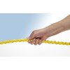 Godt greb på Tagline Dynice Helix