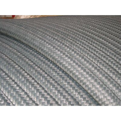 DYNICE Warp Winch reb