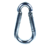 Karabinhage DIN 5299C
