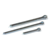 Cotter pins