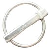 Ringsplitter