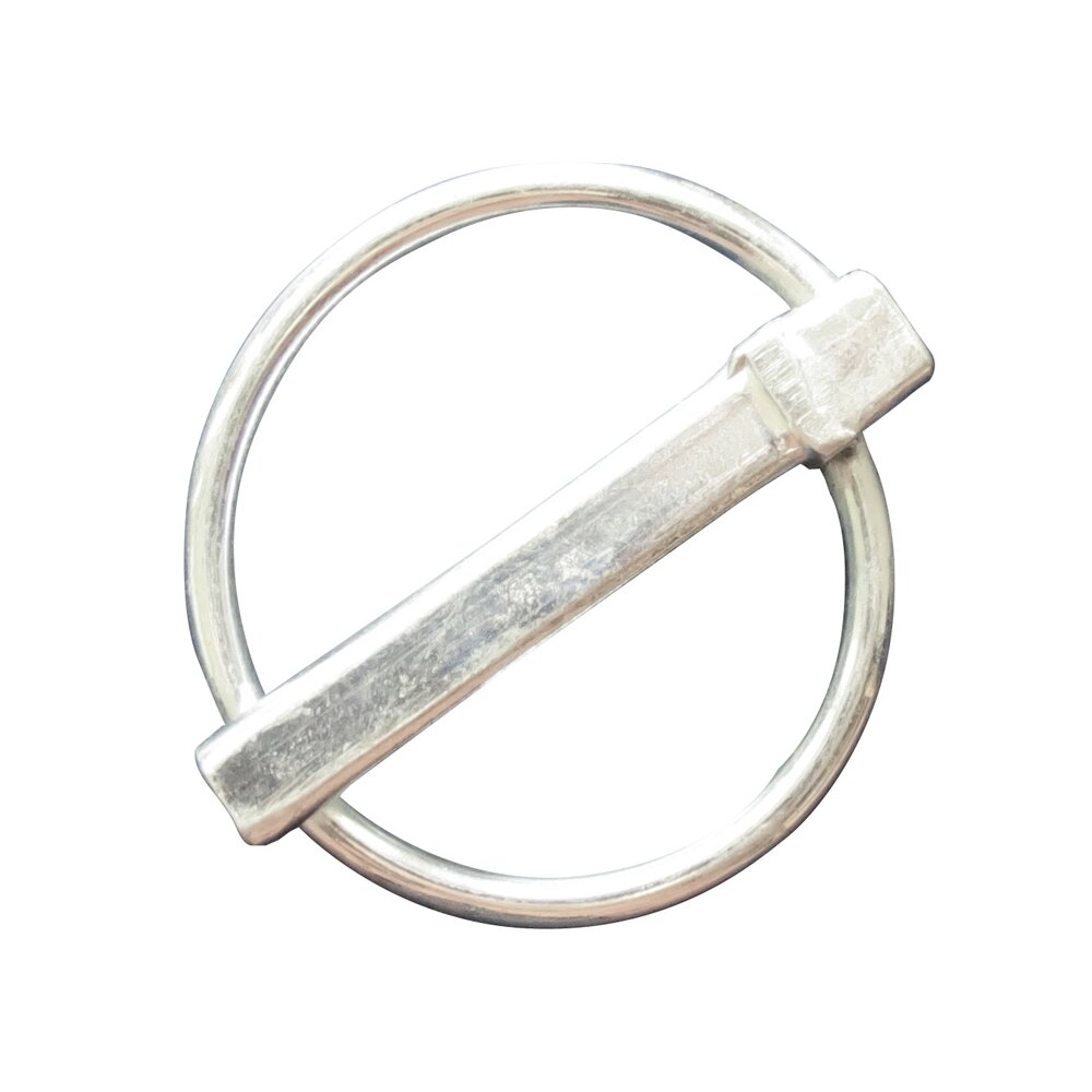 Ringsplit