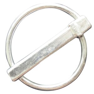 Ringsplitter