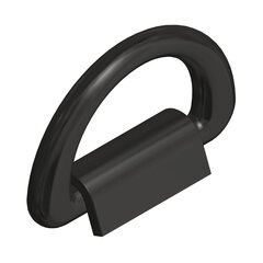 Weld-on Lashing Point 36 t