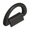 Weld-on Lashing Point 36 t