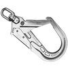 Krog for faldblok IKAR Flexible HWB 2.0 DW X