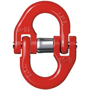 Coupling Link JDT type TBS