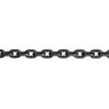 Lifting Chain Grade 8