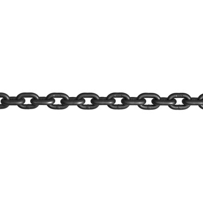 Lifting Chain Grade 8